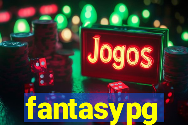 fantasypg