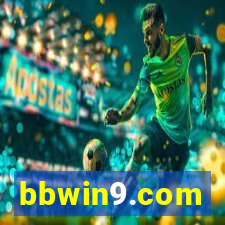 bbwin9.com
