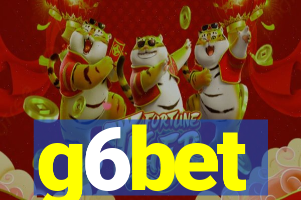 g6bet