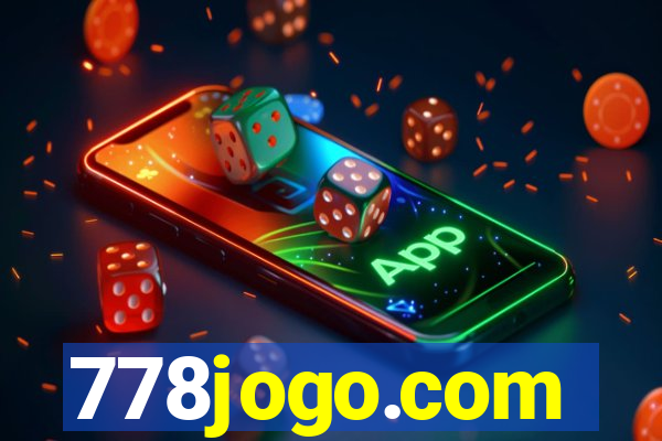 778jogo.com