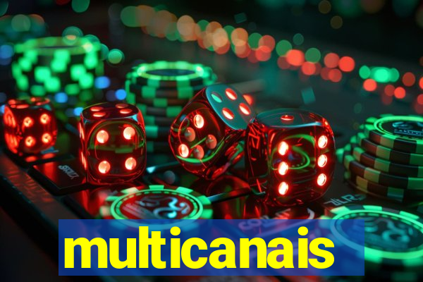 multicanais corinthians x criciuma