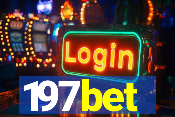 197bet