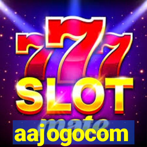 aajogocom