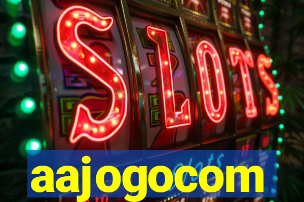 aajogocom