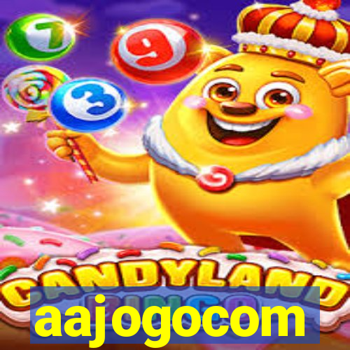 aajogocom