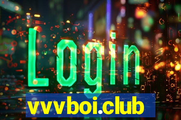 vvvboi.club