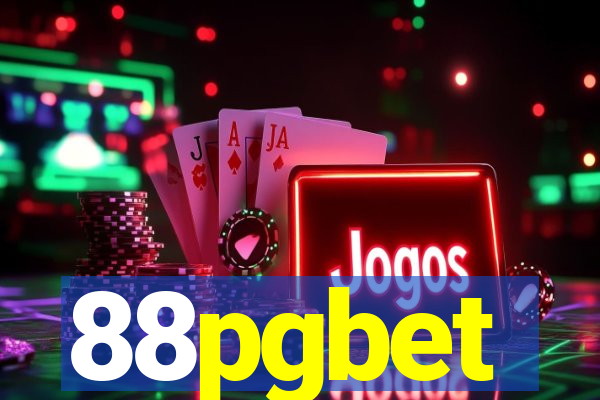 88pgbet