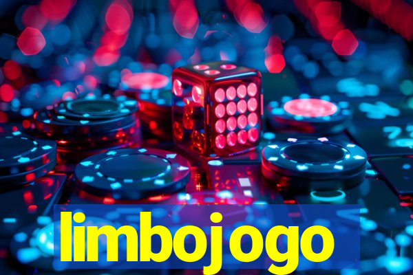 limbojogo
