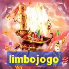 limbojogo