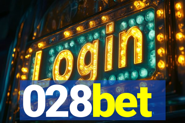 028bet