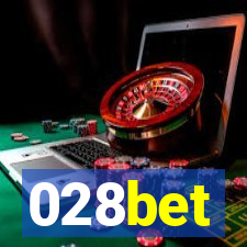 028bet