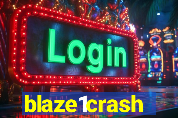 blaze1crash