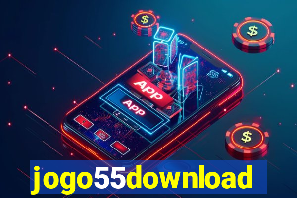 jogo55download