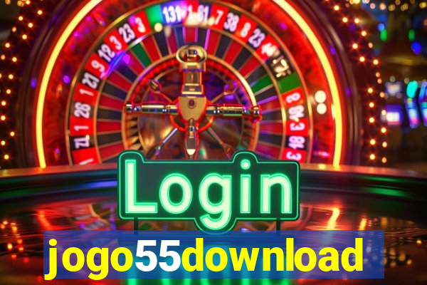 jogo55download