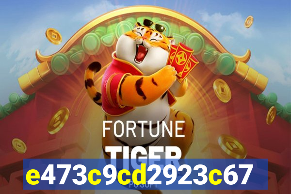 vip777.com.login