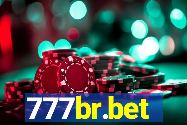 777br.bet