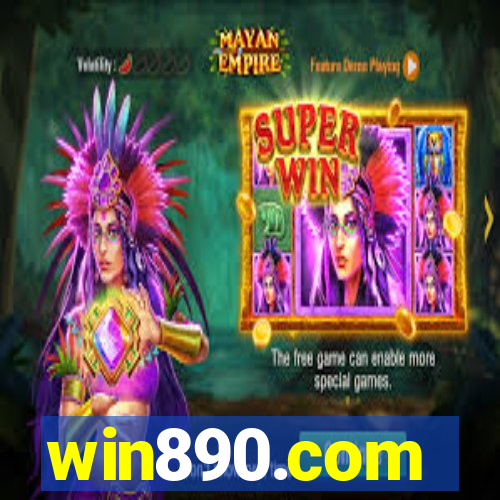 win890.com