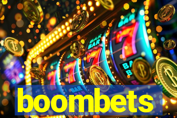 boombets
