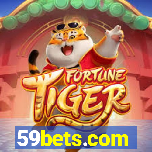 59bets.com