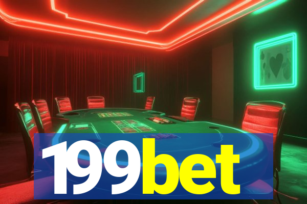 199bet