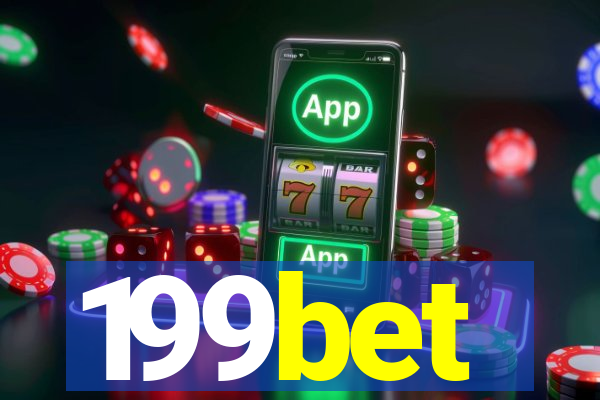 199bet
