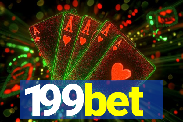 199bet