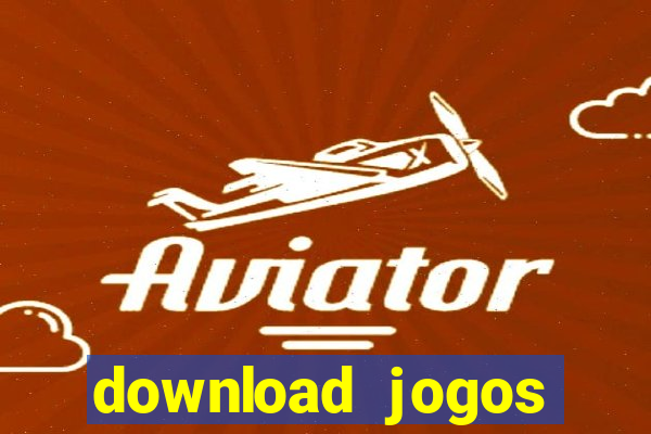 download jogos vorazes em chamas legendado