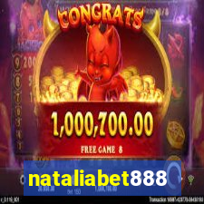 nataliabet888