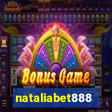 nataliabet888