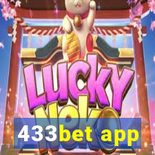 433bet app