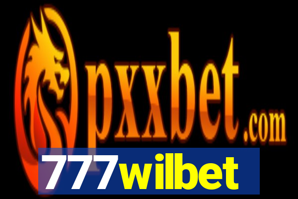 777wilbet