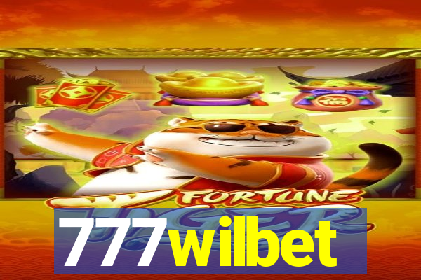 777wilbet
