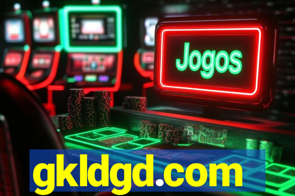 gkldgd.com