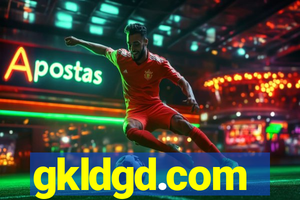 gkldgd.com