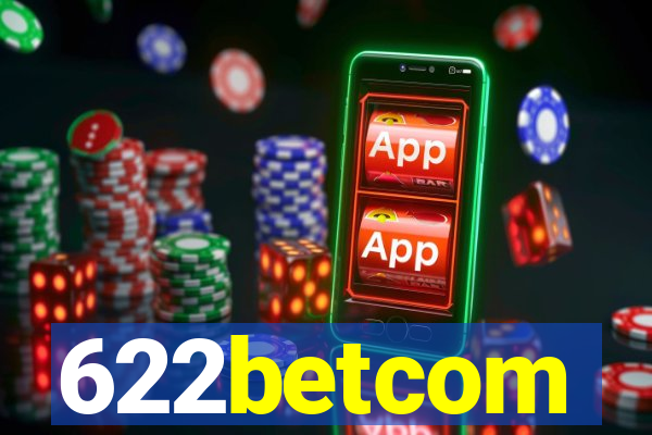 622betcom