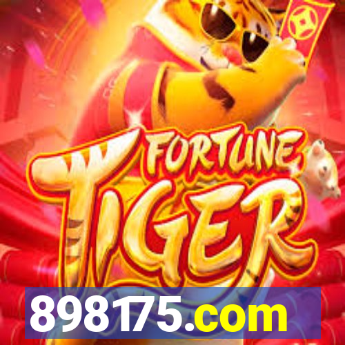 898175.com