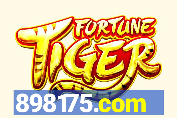 898175.com