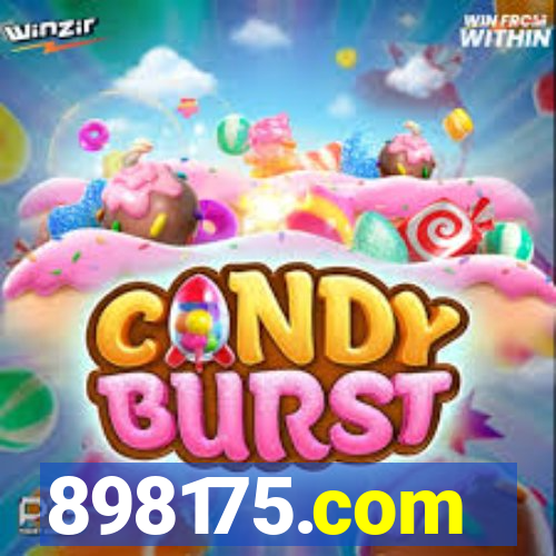 898175.com