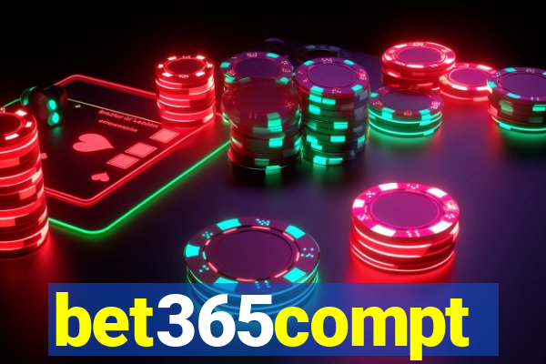 bet365compt