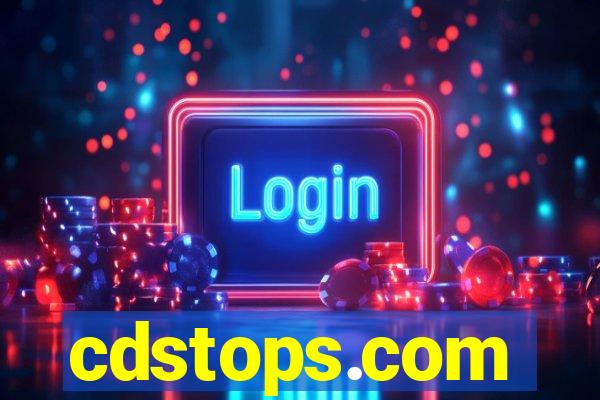 cdstops.com