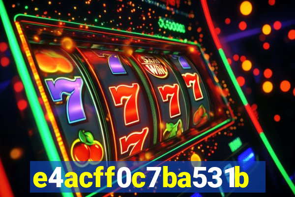 baixar 668bet
