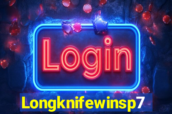Longknifewinsp7