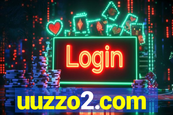 uuzzo2.com