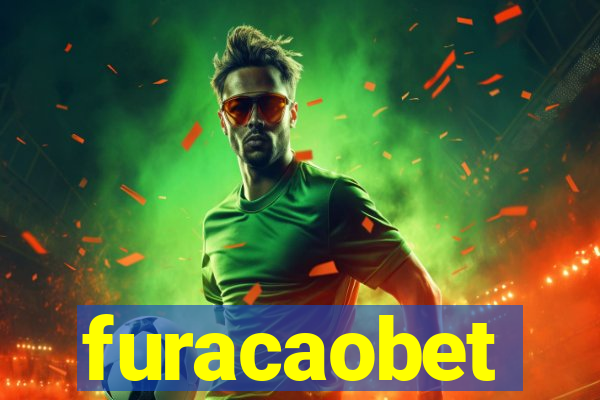 furacaobet