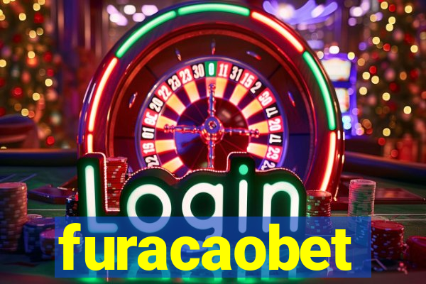 furacaobet