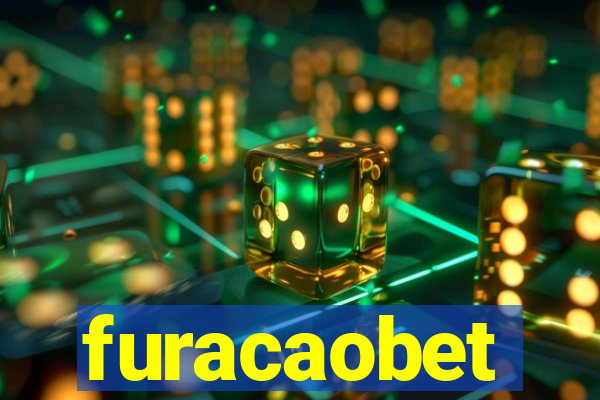 furacaobet