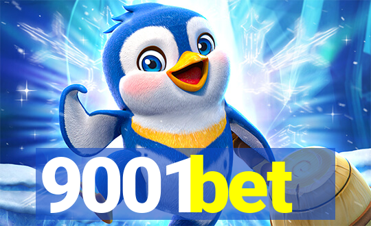 9001bet