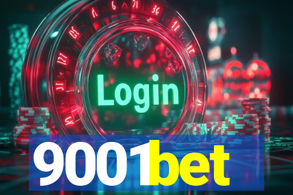9001bet