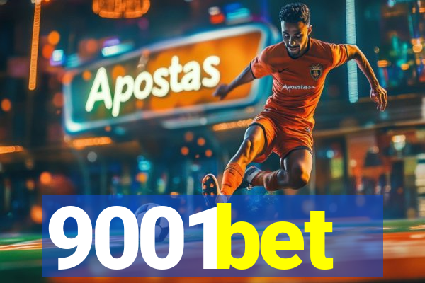 9001bet