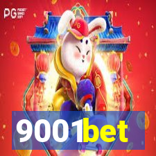 9001bet